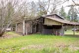 24524 Redwood Highway - Photo 31