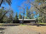 24524 Redwood Highway - Photo 34