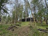 24524 Redwood Highway - Photo 35
