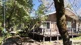 24524 Redwood Highway - Photo 4