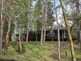 24524 Redwood Highway - Photo 5