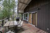 24524 Redwood Highway - Photo 6