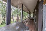 24524 Redwood Highway - Photo 7