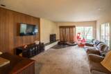 24524 Redwood Highway - Photo 8