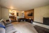 24524 Redwood Highway - Photo 9