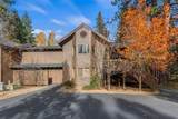 57407 Beaver Ridge Loop - Photo 1