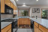 57407 Beaver Ridge Loop - Photo 10