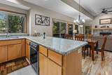 57407 Beaver Ridge Loop - Photo 11