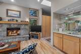 57407 Beaver Ridge Loop - Photo 12