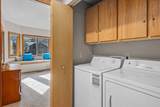 57407 Beaver Ridge Loop - Photo 13