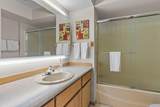 57407 Beaver Ridge Loop - Photo 14