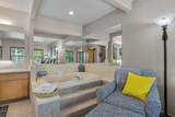 57407 Beaver Ridge Loop - Photo 17