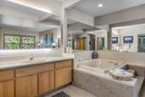 57407 Beaver Ridge Loop - Photo 19