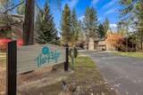 57407 Beaver Ridge Loop - Photo 2