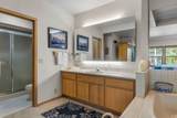 57407 Beaver Ridge Loop - Photo 20