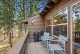 57407 Beaver Ridge Loop - Photo 22