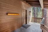 57407 Beaver Ridge Loop - Photo 3
