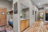 57407 Beaver Ridge Loop - Photo 5
