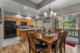 57407 Beaver Ridge Loop - Photo 7