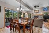57407 Beaver Ridge Loop - Photo 8