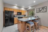 57407 Beaver Ridge Loop - Photo 9