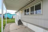 1570 Peach Street - Photo 10