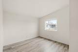 1570 Peach Street - Photo 4