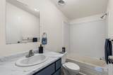 1570 Peach Street - Photo 7