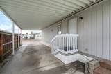 1570 Peach Street - Photo 9