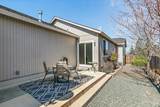 2264 College Way - Photo 26