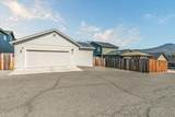 2264 College Way - Photo 27
