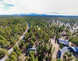 15111 River Loop Drive - Photo 11