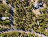 15111 River Loop Drive - Photo 15