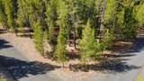 15111 River Loop Drive - Photo 16