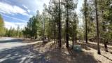 15111 River Loop Drive - Photo 9
