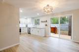 16826 Brenda Drive - Photo 10