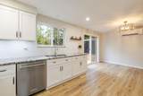 16826 Brenda Drive - Photo 11