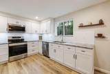 16826 Brenda Drive - Photo 12