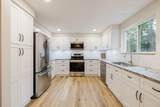 16826 Brenda Drive - Photo 13
