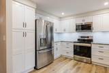 16826 Brenda Drive - Photo 14