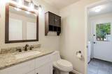 16826 Brenda Drive - Photo 15