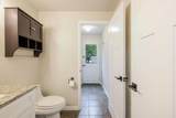 16826 Brenda Drive - Photo 16