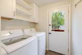 16826 Brenda Drive - Photo 17