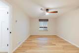 16826 Brenda Drive - Photo 18