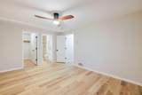 16826 Brenda Drive - Photo 19