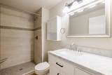 16826 Brenda Drive - Photo 21