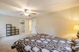 16826 Brenda Drive - Photo 22