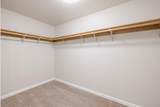 16826 Brenda Drive - Photo 23