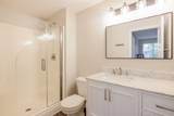 16826 Brenda Drive - Photo 24