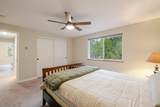 16826 Brenda Drive - Photo 25